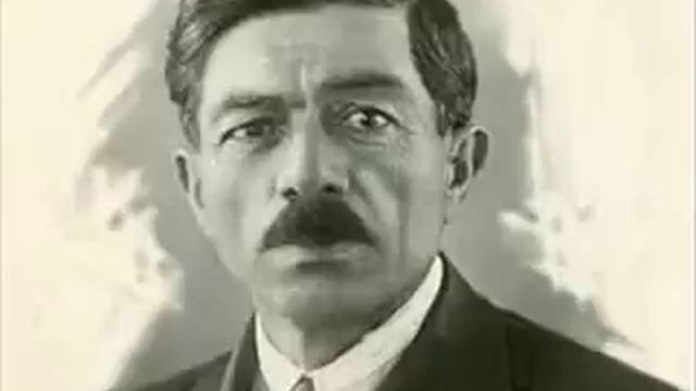 Əliağa Vahid,Eliaga Vahid - Mesti Xumar (RASIM BAKILI DJ Arxiv)راسم باكيلي دي جي 2016