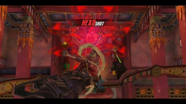 Ninja's Creed All Dominator Gameplay Walkthrough | Pro Gamer