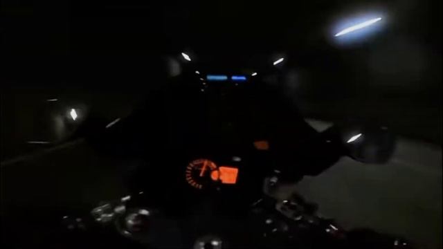 Suzuki gsx 750 смотреть онлайн