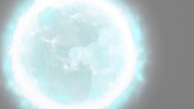 The True Creator - [TDS Animation?] смотреть онлайн