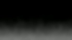 Фон-маска. Туман 7