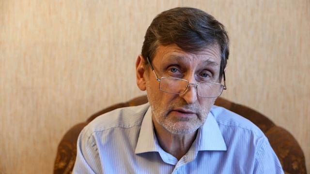 Скважина на воду. Что делать, если заилилась? смотреть онлайн