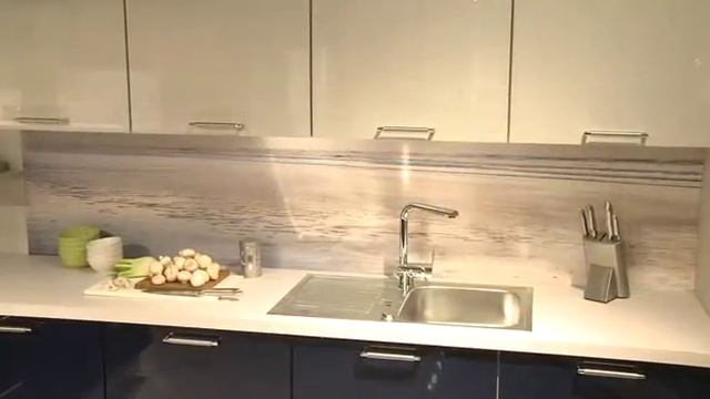 Принтирани стенни панели смотреть онлайн