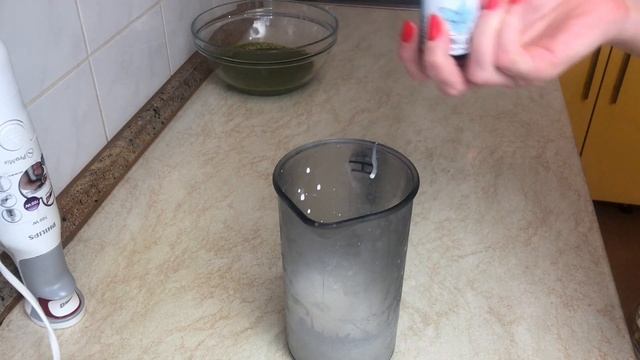 Рецепты сезона