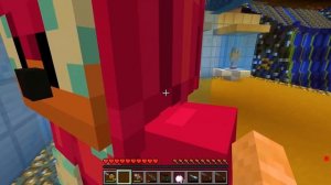 ВЫБЕРИ ПРАВИЛЬНЫЙ ПОРТАЛ СОНИК EXE АНИМАТРОНИК ФРЕДДИ КЛОУН ПЕННИВАЙЗ  ЛОВУШКИ ИСПЫТАНИЯ МАЙНКРАФТ