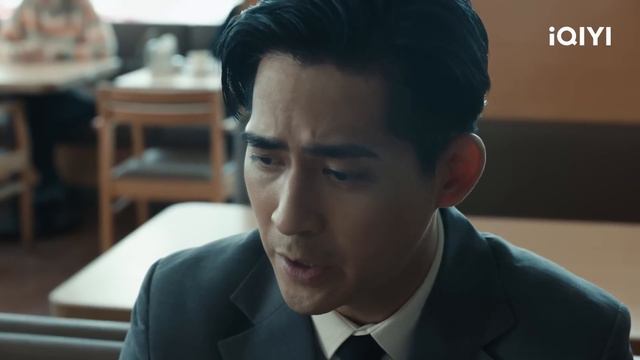 【FULL】第四位被害人身份确认 周渝民竟成了杀人犯？ | 逆局 EP2 Danger Zone | 周渝民 张榕容 李铭顺 朱轩洋 | 爱奇艺华语剧场 смотреть онлайн