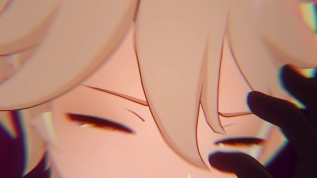 Genshin Impact - Версия 2.7 - Наваждения потаённых глубин - Hidden Dreams in the Depths - Trailer смотреть онлайн