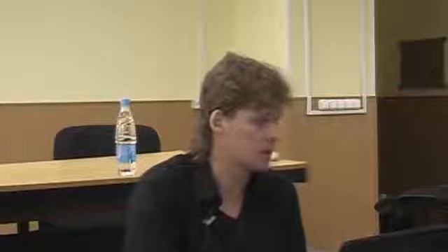 Школа Астрологии. Практика толкования транзитов 3 смотреть онлайн