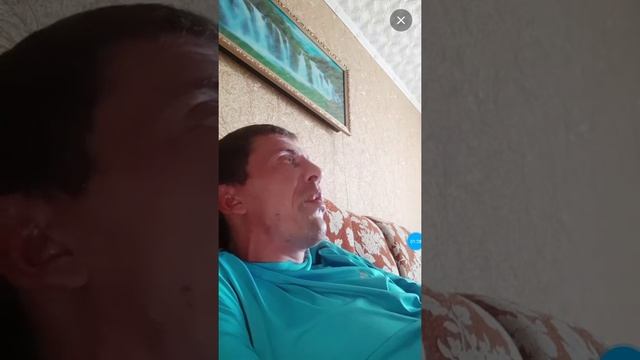 Джони обосрал всю квартиру??? смотреть онлайн