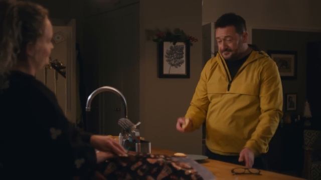 The Beginner | John Lewis & Partners | Christmas Ad 2022