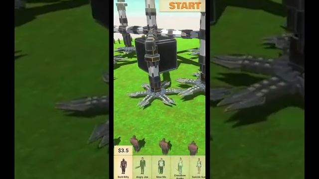 You cannot find THIS in Minecraft смотреть онлайн