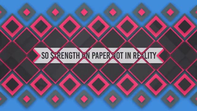 United Nations Organization UPSC L United Nations Brief Overlook