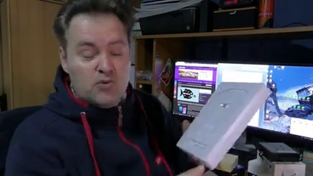 Koje su najbolje in-ear slušalice u 2019-2020 i koje odabrati? смотреть онлайн