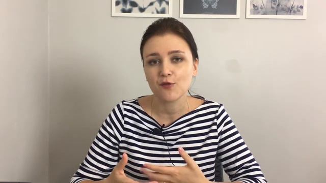 PLURAL FORMS OF NOUNS OF THE NEUTER GENDER. МНОЖЕСТВЕННОЕ ЧИСЛО СУЩЕСТВИТЕЛЬНЫХ СРЕДНЕГО РОДА. смотреть онлайн