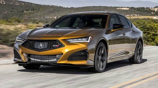 2024 Acura Integra Type R  | 2024 Acura Integra Type S