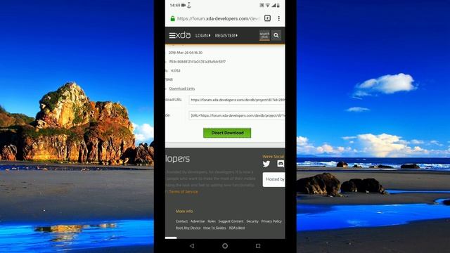 MX Player Fix: This Video/Audio format is not supported смотреть онлайн
