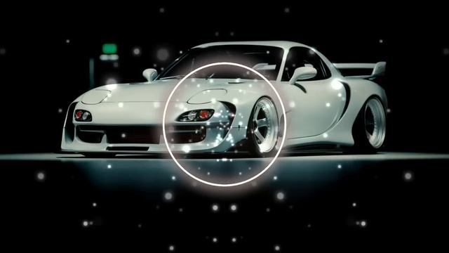 Tokyo drift 1 hour смотреть онлайн