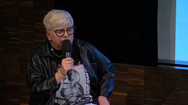 Discussion: The Future of the Biennial Format in the Post-Covid Epoch смотреть онлайн