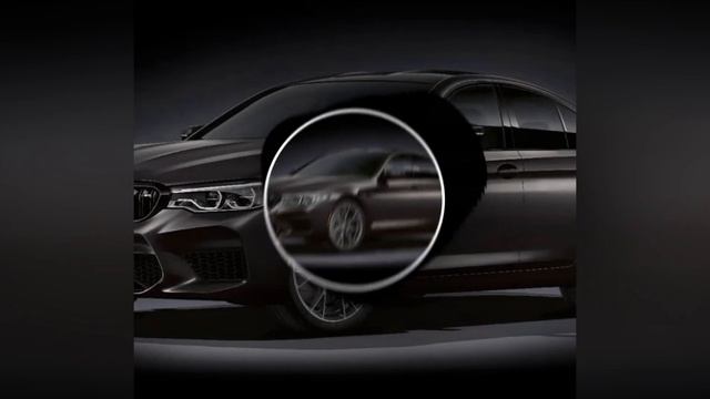 Данил Степанов - Эстетика PHONK Remix смотреть онлайн