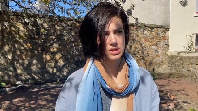Хорошо ли жить у моря в Шотландии? Рассказываем про район Portobello, Эдинбург. смотреть онлайн