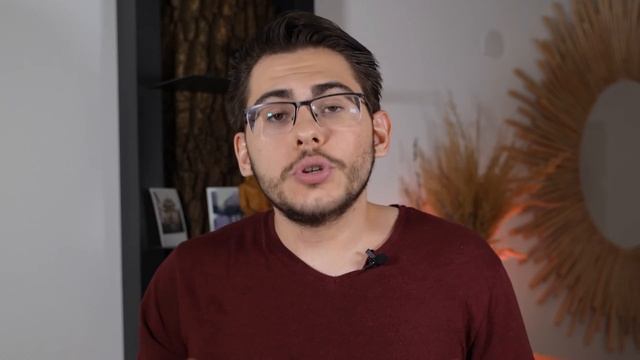 БИТВА ТИТАНОВ: FERTIG vs BEREIT — как будет "готов" по-немецки | Deutsch mit Yehor смотреть онлайн