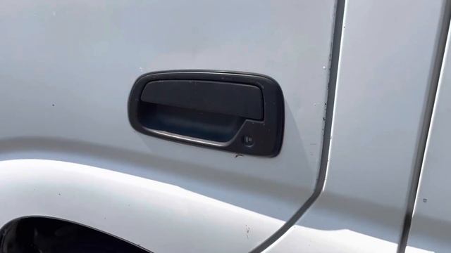 Sold out 2010 Toyota toyoace KDY281-0004906 ↓ Please lnquiry the Mitsui co.,ltd website смотреть онлайн