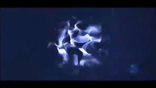 ТОП 5 ПУСТЫХ ИНТРА КТОРЫЕ Лучше НЕ СТОИТ СКАЧИВАТЬ смотреть онлайн
