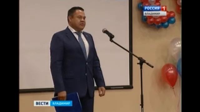 Казначейству 20 лет смотреть онлайн