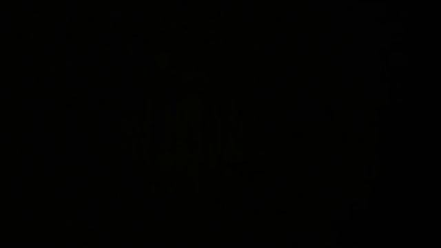 Ветераны 35+ Фортуна - Компаньон. 1-й тур. Чемпионат г. Владивостока по мини-футболу на траве смотреть онлайн