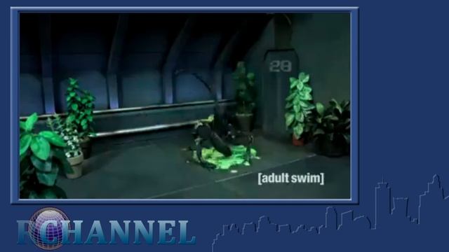 ЭКСПЕРИМЕНТ ПО ВОСКРЕШЕНИЮ 20 ТРУПОВ смотреть онлайн