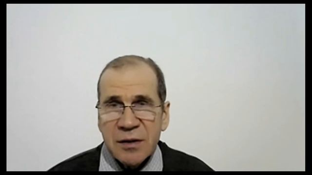 Васту. Клепиков В.С. На какую высоту нужно вешать Янтру