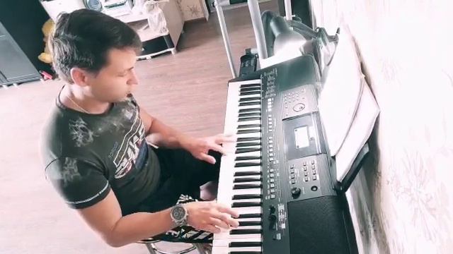 Yesterday Beatles смотреть онлайн