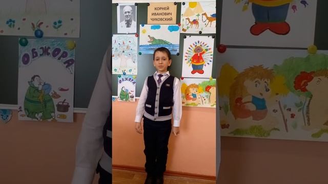 Верблюдица смотреть онлайн