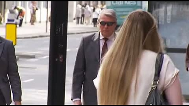 Have I got news for you s04e01 Part 1 смотреть онлайн