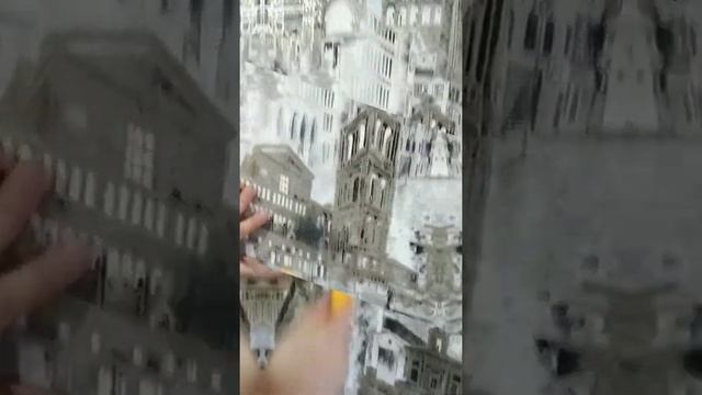 Строительные Повестки