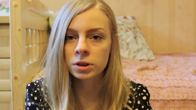 Сделай Сам для Души