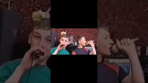 Сергей Кузнецов.mp4