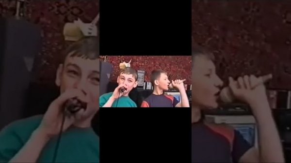 Сергей Кузнецов.mp4