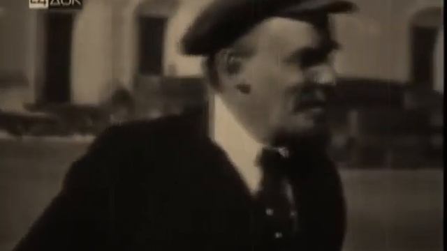 Мы с Лениным:) смотреть онлайн