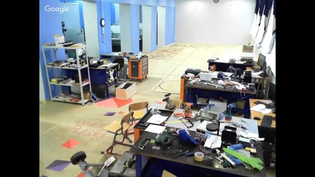VI ОЧМ "Московские мастера" компетенция "Командная работа на производстве" день С3 смотреть онлайн