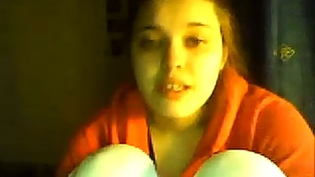 Маяковский - письмо Татьяне Яковлевой смотреть онлайн