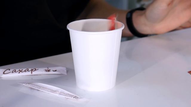 ПЛЮСЫ ДЛИННЫХ НОГТЕЙ!! ОНИ НЕ МЕШАЮТ? смотреть онлайн