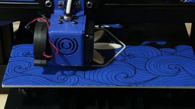 Печать ромашки смотреть онлайн