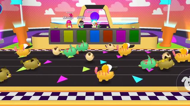 Играем в игру пк иксд,играем веселимся,и все такое!!! смотреть онлайн
