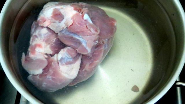 1000 и 1 рецепт