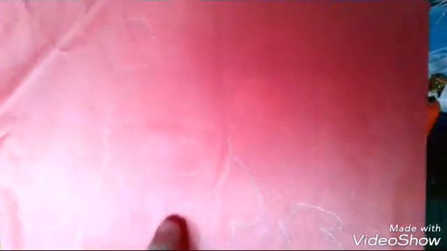 Лпс: мастер класс как сделать волшебный конверт смотреть онлайн