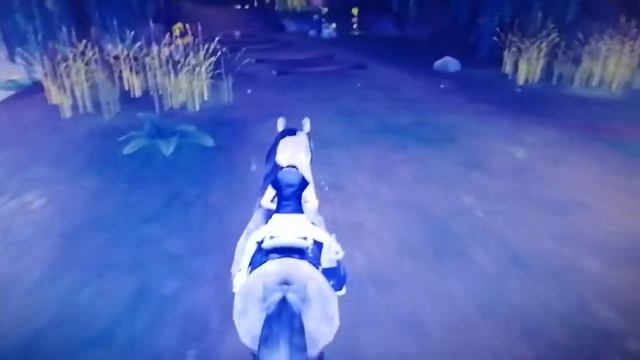 ПОПАЛА В ЗОНУ СР?! смотреть онлайн