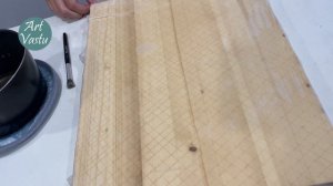 Левкас. Левкас паволока. Урок 2