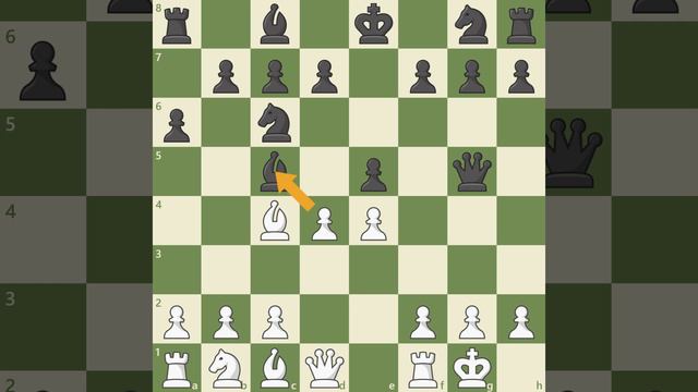 Вскрытое нападение смотреть онлайн