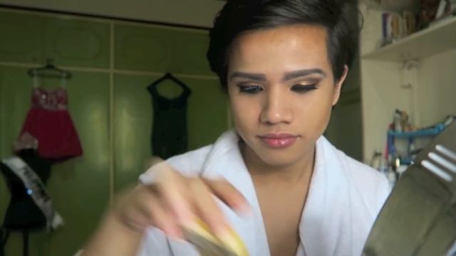 2017 TRANSformation (Pageant Edition)